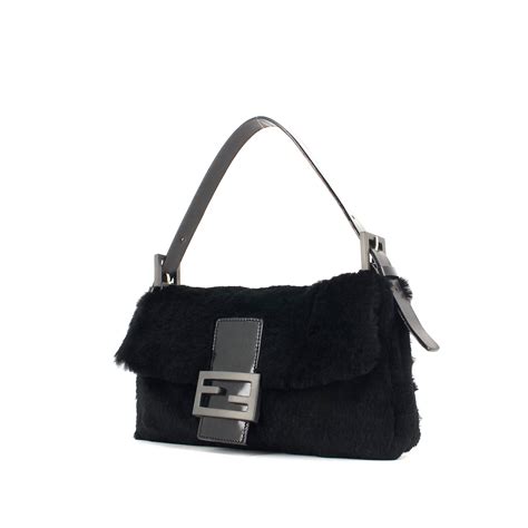 codice borsa fendi|Borse e pochette per Donna .